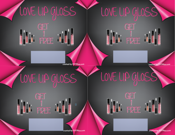 Best Mary Kay unit website 